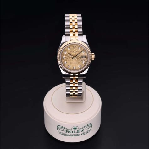 bucherer rolex boutique london|rolex pre owned bucherer.